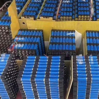 ㊣元宝山平庄附近回收动力电池☯骆驼铅酸蓄电池回收☯专业回收钴酸锂电池